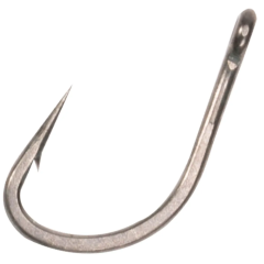 Nash Pinpoint Brute Hooks Sazan İğnesi