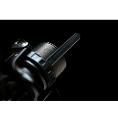 Ridge Monkey Line Control Arm Kontrol Kolu