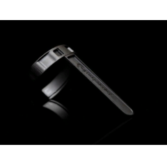 Ridge Monkey Line Control Arm Kontrol Kolu