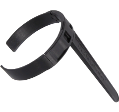 Ridge Monkey Line Control Arm Kontrol Kolu