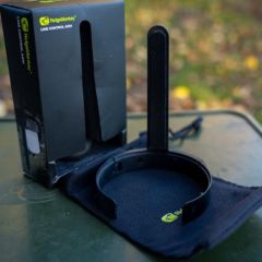 Ridge Monkey Line Control Arm Kontrol Kolu