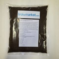 Trofem 2 mm High Protein Micro Pelet Yem