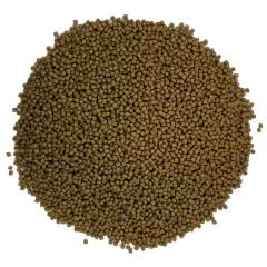 Trofem 2 mm High Protein Micro Pelet Yem