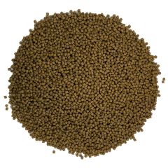 Trofem 2 mm High Protein Micro Pelet Yem
