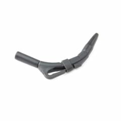 Nash Run Clip Pack Dark Silt (4 adet)