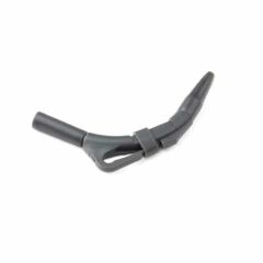 Nash Run Clip Pack Dark Silt (4 adet)