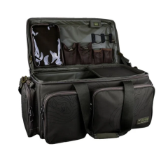 Grade D-Lux Carry All XL Sazancı Çantası