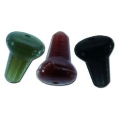 Gardner Covert Hook Stops İğne Stoperi 20 Adet