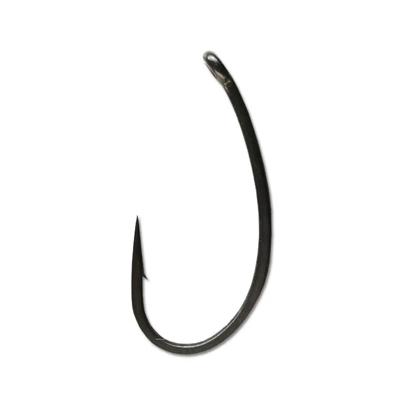 Nash Pinpoint Fang X Hook Sazan İğnesi