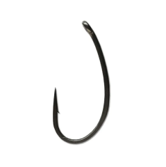 Nash Pinpoint Fang X Hook Sazan İğnesi