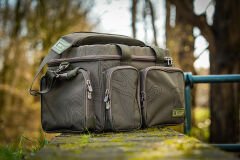 Grade D-Lux Carry All L Sazancı Çantası