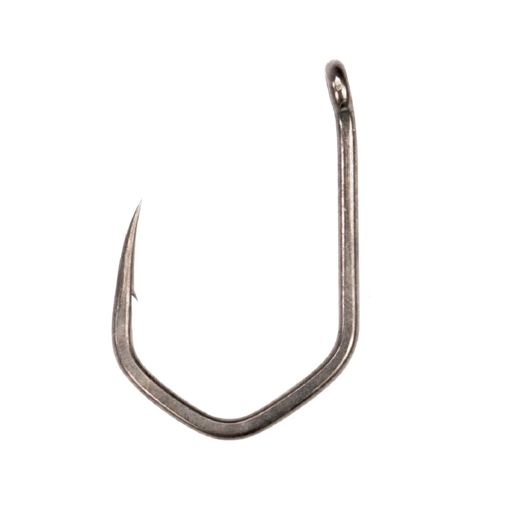 Nash Pinpoint Flota Claw Hooks Sazan İğnesi