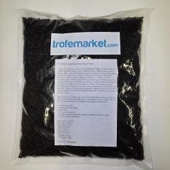 Trofem 3 mm Supreme Alabalık Pelet Yem