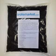 Trofem 3 mm Supreme Alabalık Pelet Yem