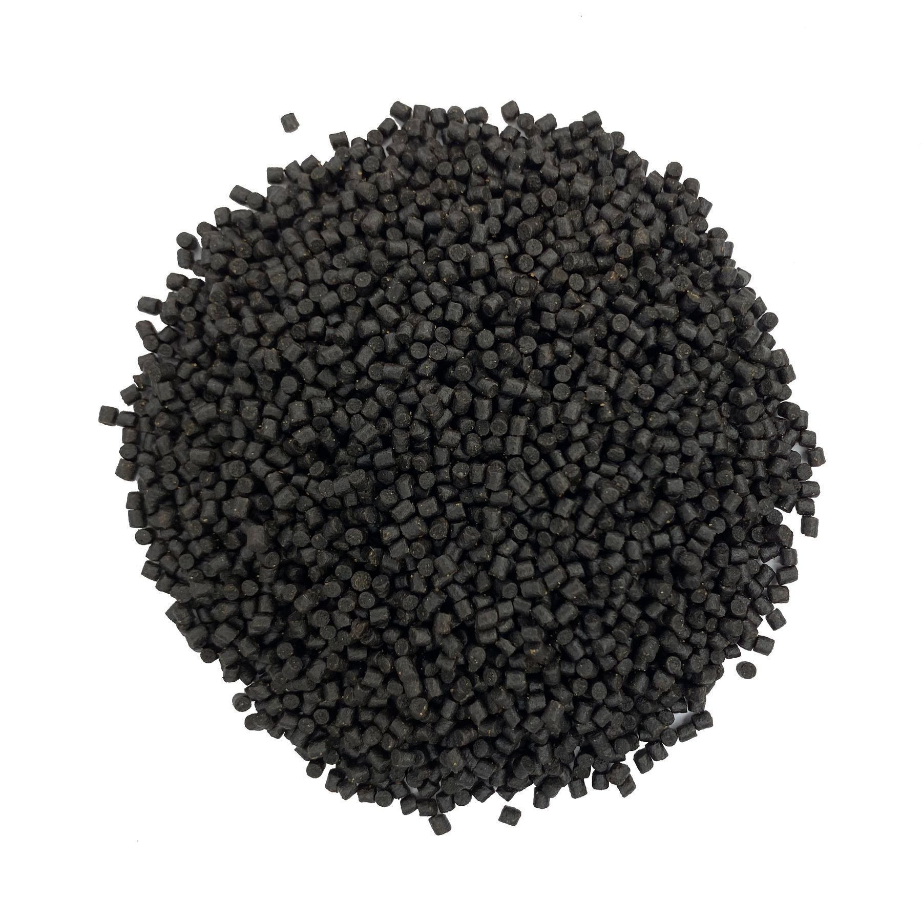 Trofem 3 mm Supreme Alabalık Pelet Yem