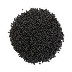 Trofem 3 mm Supreme Alabalık Pelet Yem