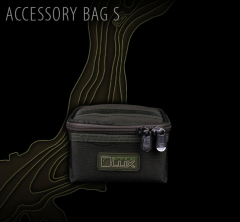 Grade D-Lux Accessory Bag Small Aksesuar Çantası