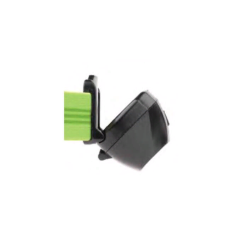 CTEC SPHL 210UV Led Kafa Lambası