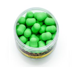 Mivardi Rapid Reflex Garlik 14x18mm 70g Sarımsak Dumbbel Pop Up