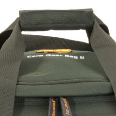 Anaconda Carp Gear Bag II Sazan Malzeme Çantası