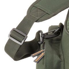Anaconda Carp Gear Bag II Sazan Malzeme Çantası