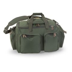 Anaconda Carp Gear Bag II Sazan Malzeme Çantası