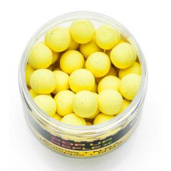 Mivardi Rapid Reflex Pineapple + N.BA. 18mm 70g Ananas + N.BA Pop Up