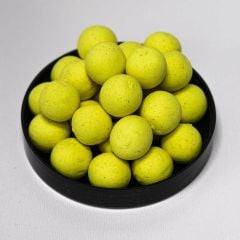 Mivardi Rapid Reflex Pineapple + N.BA. 18mm 70g Ananas + N.BA Pop Up