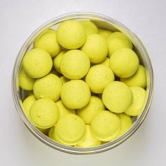 Mivardi Rapid Reflex Pineapple + N.BA. 18mm 70g Ananas + N.BA Pop Up