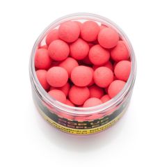 Mivardi Rapid Reflex English Strawberry 18mm 70g İngiliz Çileği Pop Up