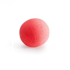 Mivardi Rapid Reflex English Strawberry 18mm 70g İngiliz Çileği Pop Up