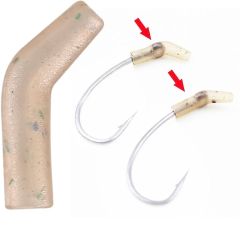 Storm Kicker İğne Hizalama Aparatı