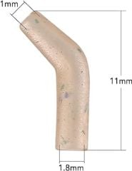 Storm Kicker İğne Hizalama Aparatı