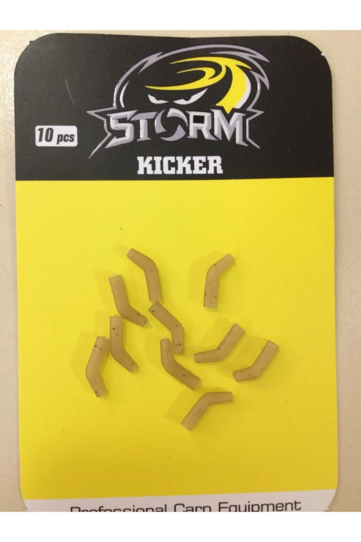 Storm Kicker İğne Hizalama Aparatı
