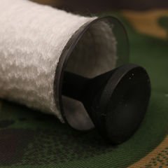 Gardner System Standart Micro-Mesh 25mm 7m PVA File