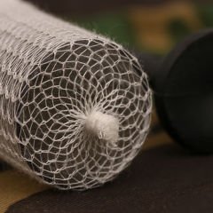 Gardner System Standart Micro-Mesh 25mm 7m PVA File
