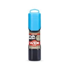 Nash Webcast Pva Mesh 4 Metre 37mm Pva File