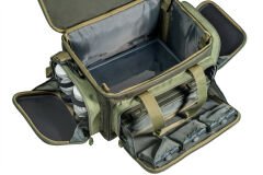 Mivardi Carp Carryall Executive-Sazancı Malzeme Çantası Set