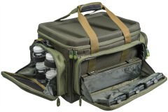 Mivardi Carp Carryall Executive-Sazancı Malzeme Çantası Set