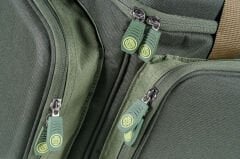 Mivardi Carp Carryall Executive-Sazancı Malzeme Çantası Set