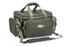 Mivardi Carp Carryall Executive-Sazancı Malzeme Çantası Set