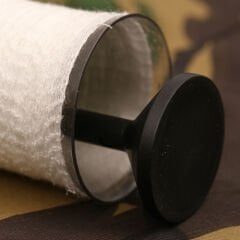 Gardner System Wide Micro-Mesh 35mm 7m PVA File