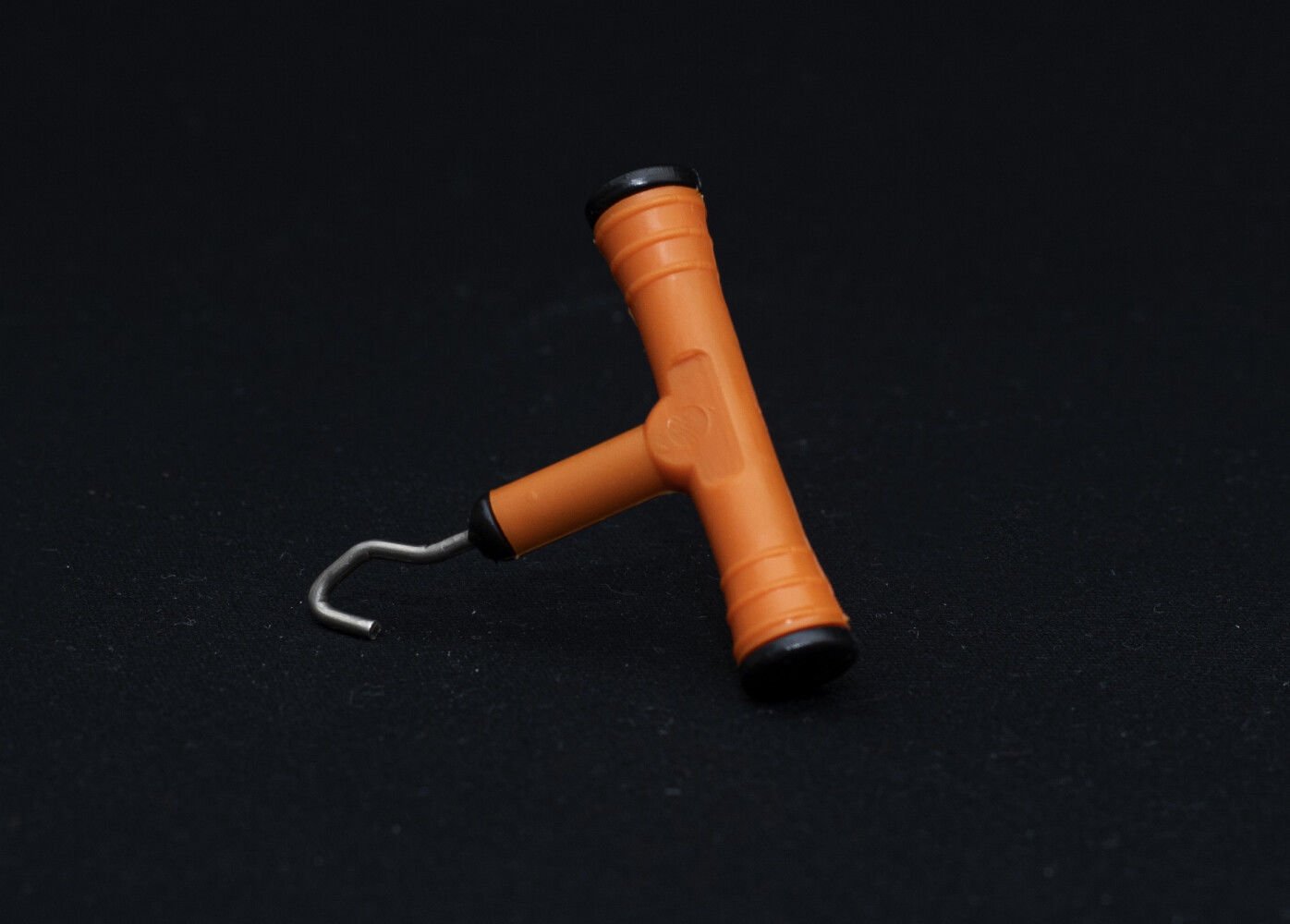 Mivardi Knot Puller-Rıg Gerdirme Aparatı