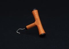 Mivardi Knot Puller-Rıg Gerdirme Aparatı