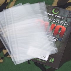 Gardner Standart PVA Bags 10 Adet PVA Torba
