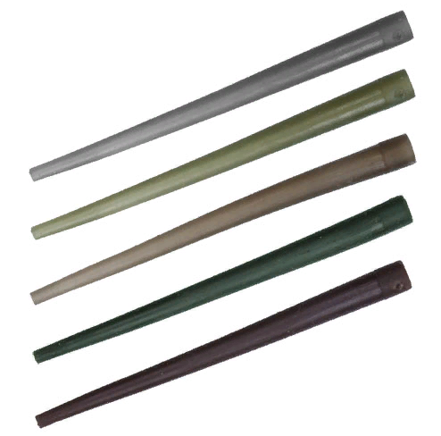 Gardner Covert Anti Tangle Sleeves Rig Dolaşma Engelleyici