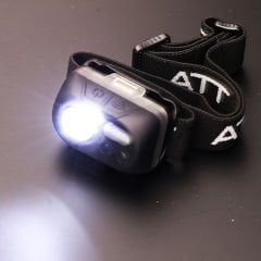 Gardner Lite-Wave Sensor Torch Kafa Lambası