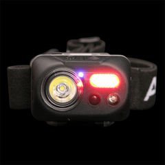 Gardner Lite-Wave Sensor Torch Kafa Lambası
