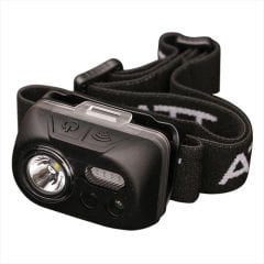 Gardner Lite-Wave Sensor Torch Kafa Lambası