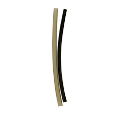 Prologic Shrink Tube Assorment Size L8 Pcs 5,5 cm  4 Adet 2,4 mm - 4 Adet 3,0 mm